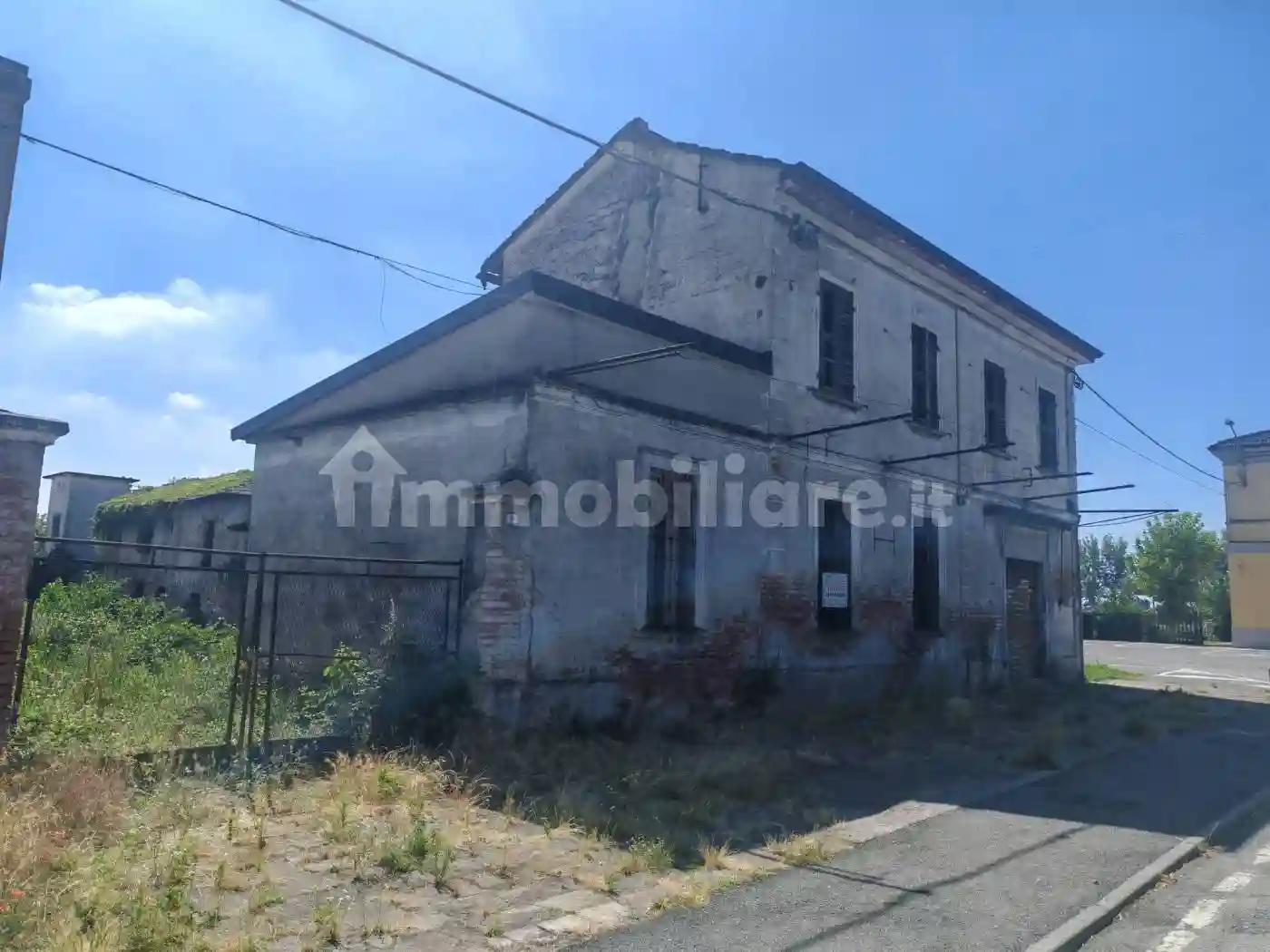 Rustico - Casale - foto 5