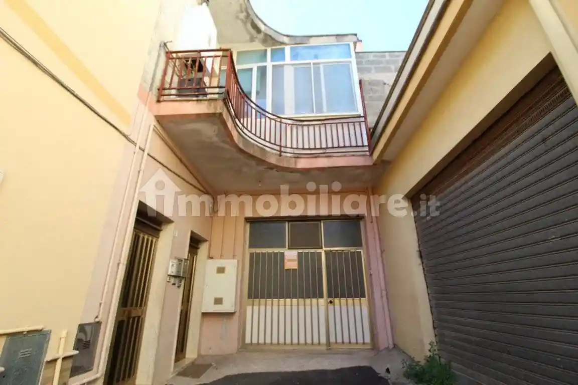 Appartamento in vendita a Villa Castelli