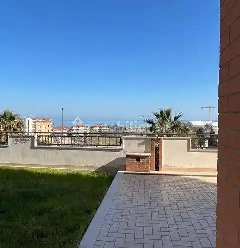 Appartamento in vendita a Vasto