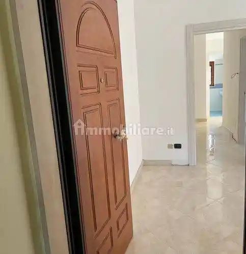 Attico - Mansarda in vendita a Vasto