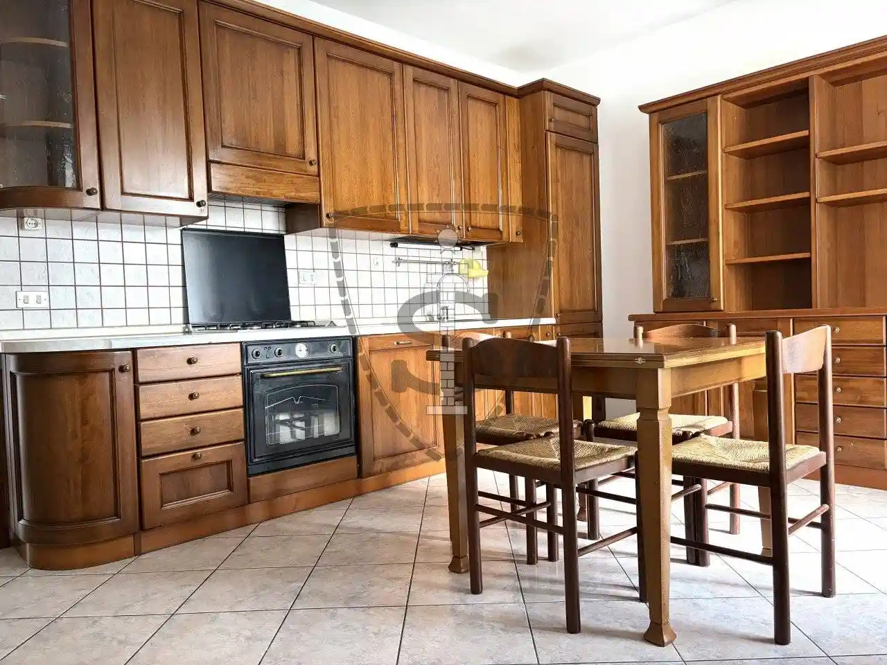 Appartamento in affitto a Romano d'Ezzelino