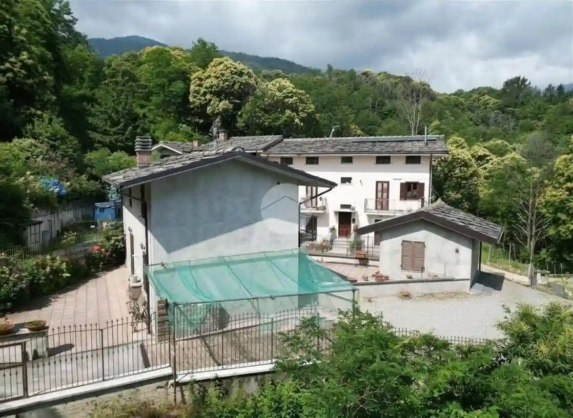 Casa indipendente - foto 3