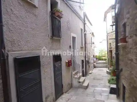 Appartamento in vendita a Potenza