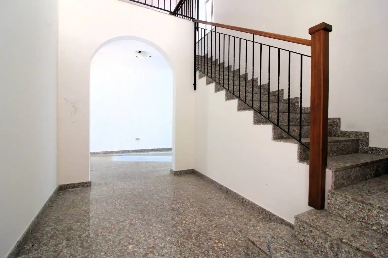 Villa in vendita a Pavia