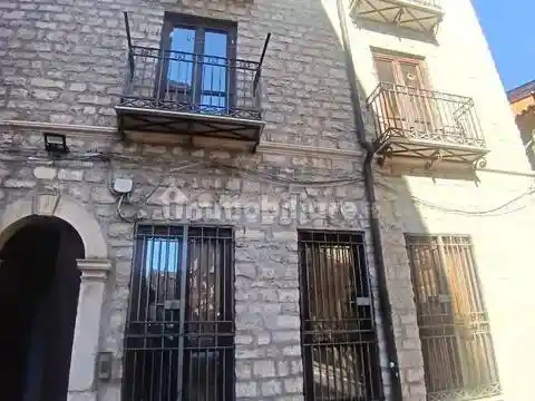 Appartamento in vendita a Potenza