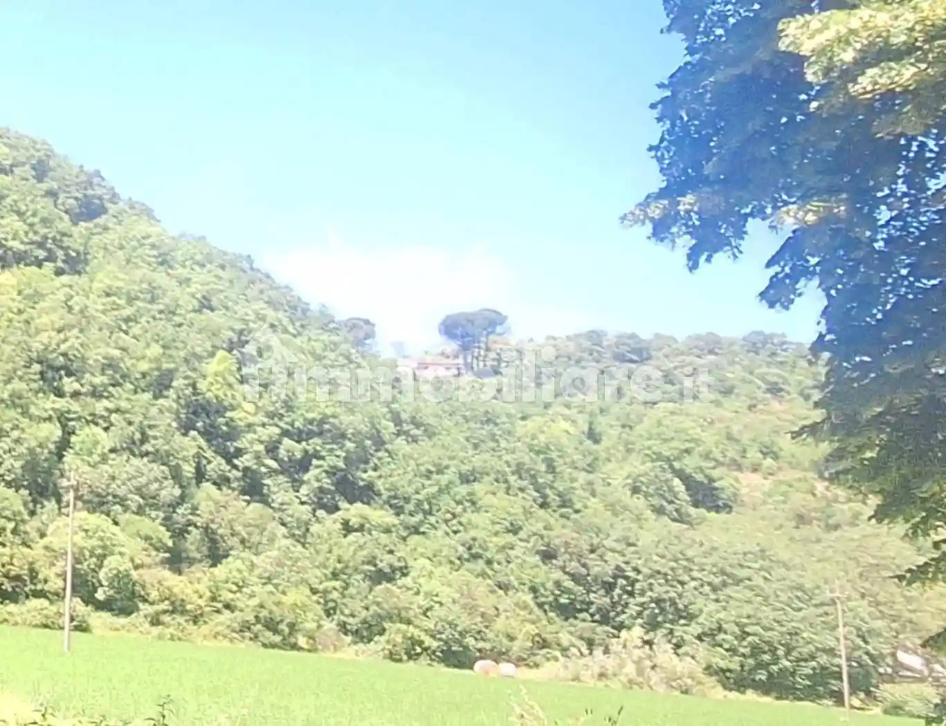 Rustico - Casale in vendita a Rieti