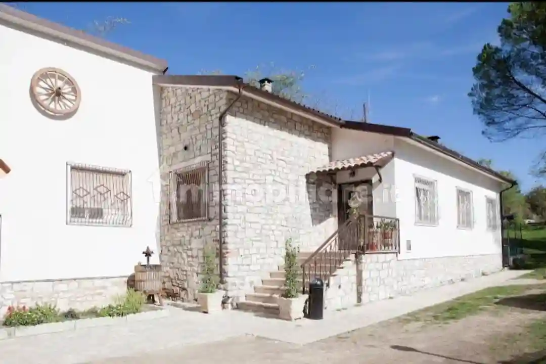 Rustico - Casale - foto 3