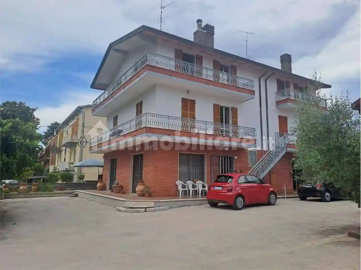 Casa indipendente - foto 2