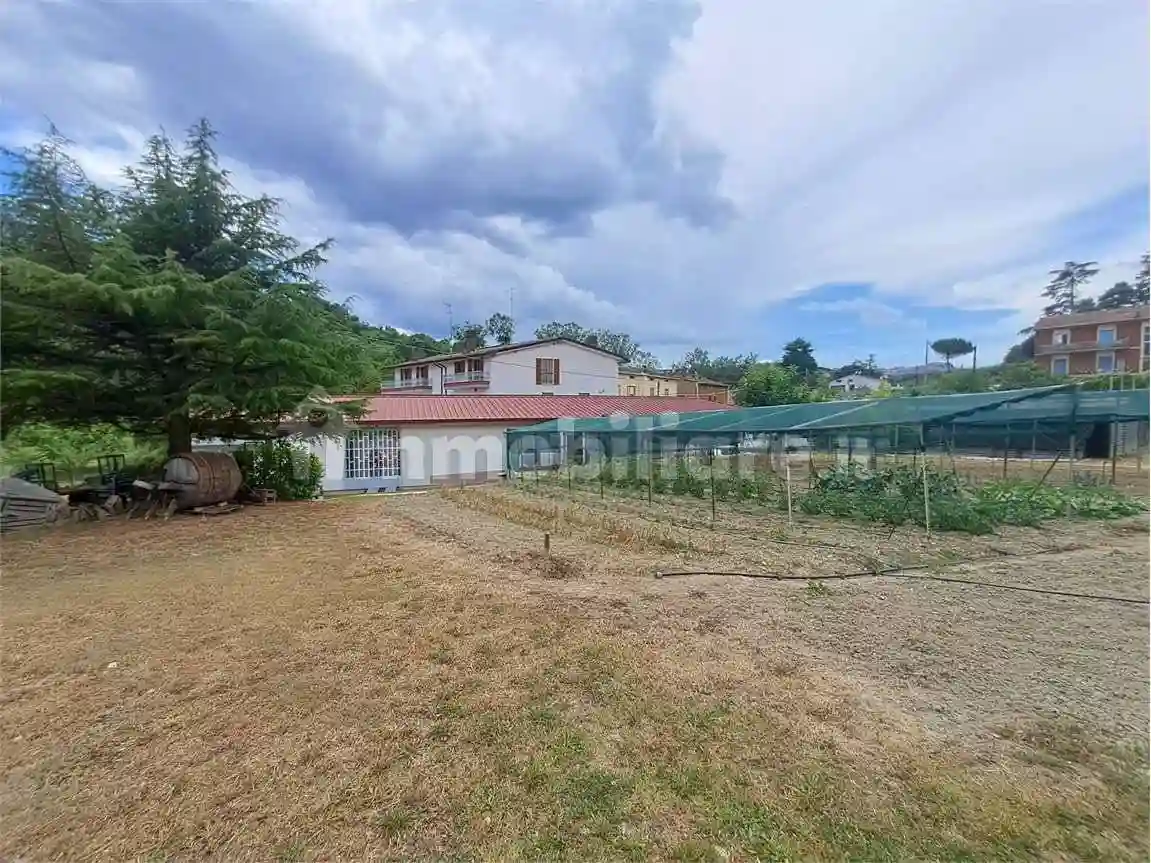 Casa indipendente - foto 3