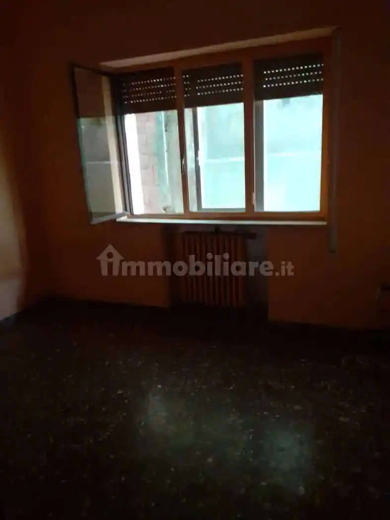 Appartamento in affitto a Enna