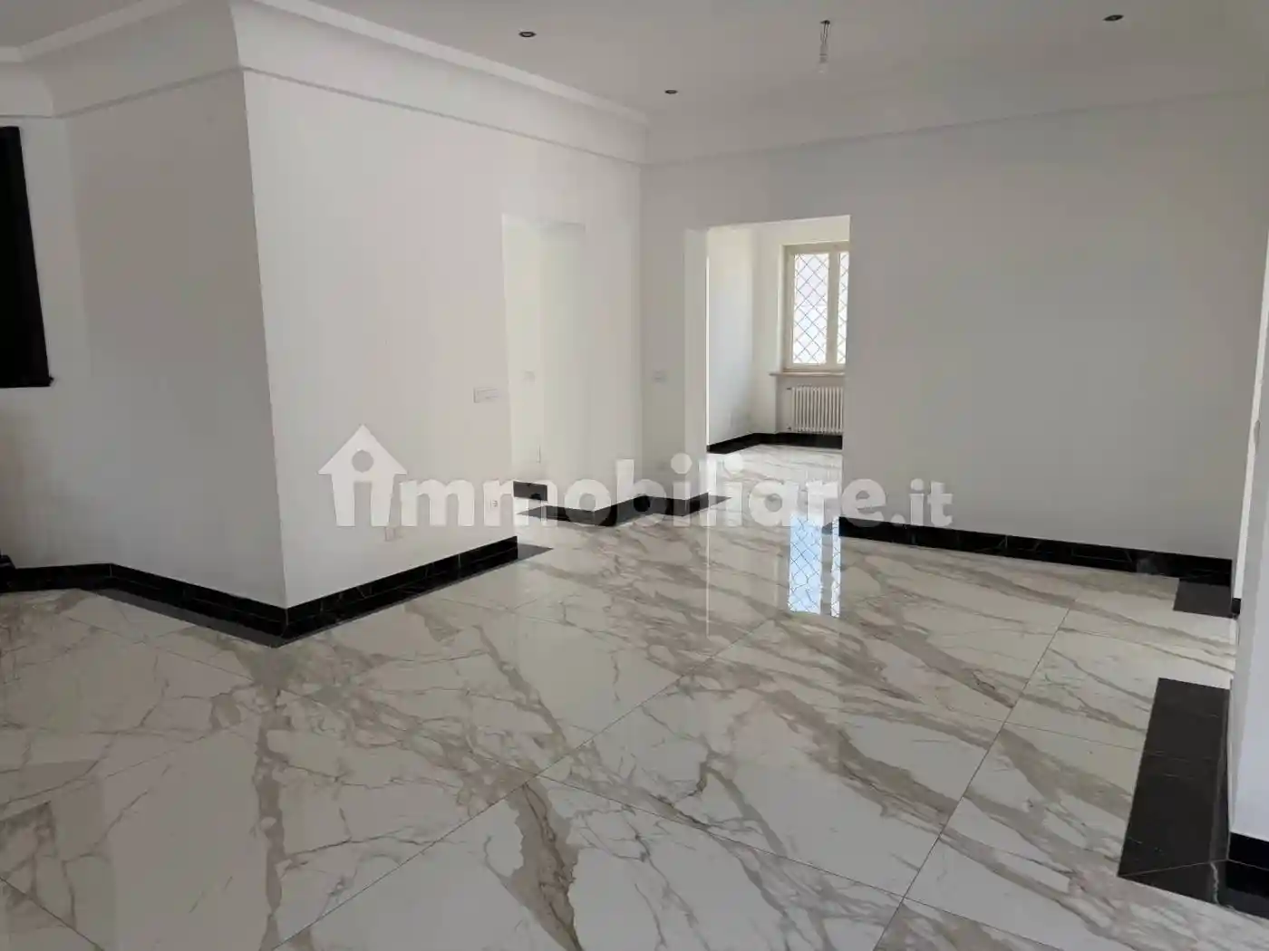 Villa in vendita a Roma