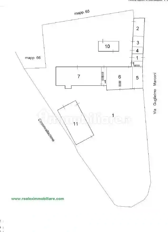Rustico - Casale - foto 3