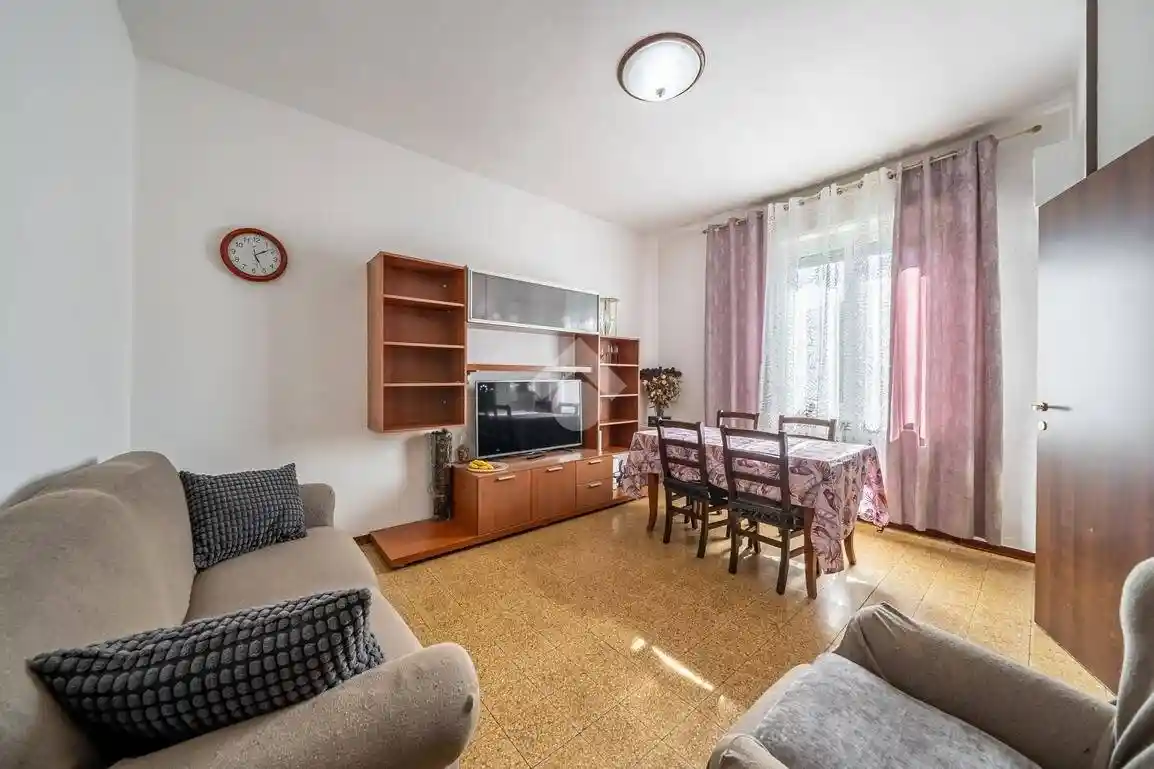 Appartamento in vendita a Reggio Emilia
