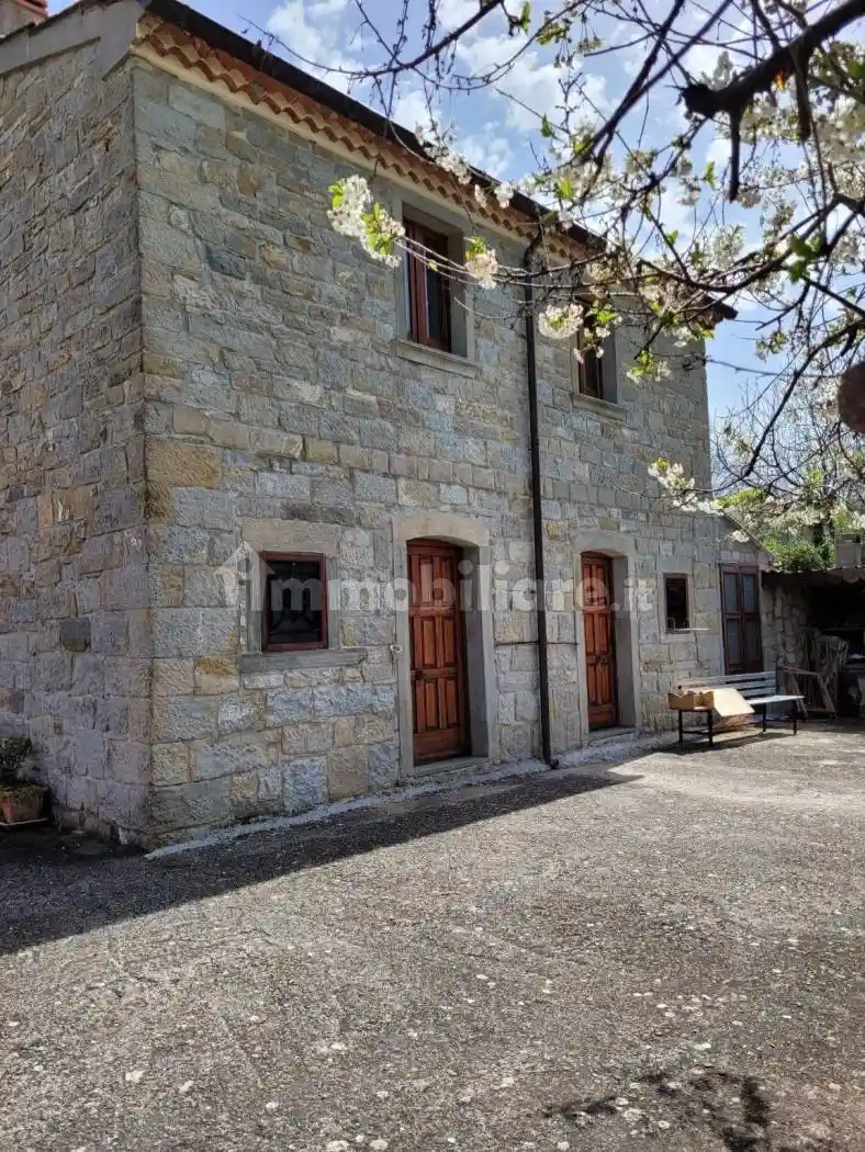 Villa in vendita a Agnone