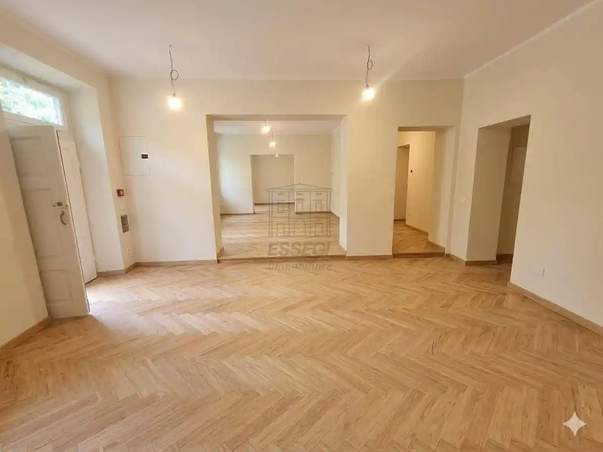 Appartamento in vendita a Lucca