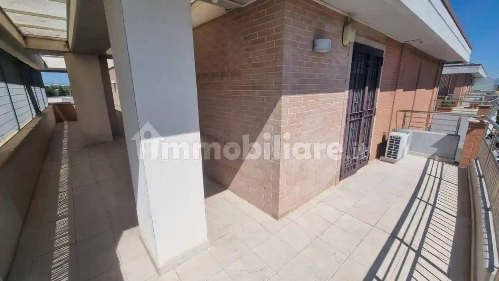 Attico - Mansarda - foto 3
