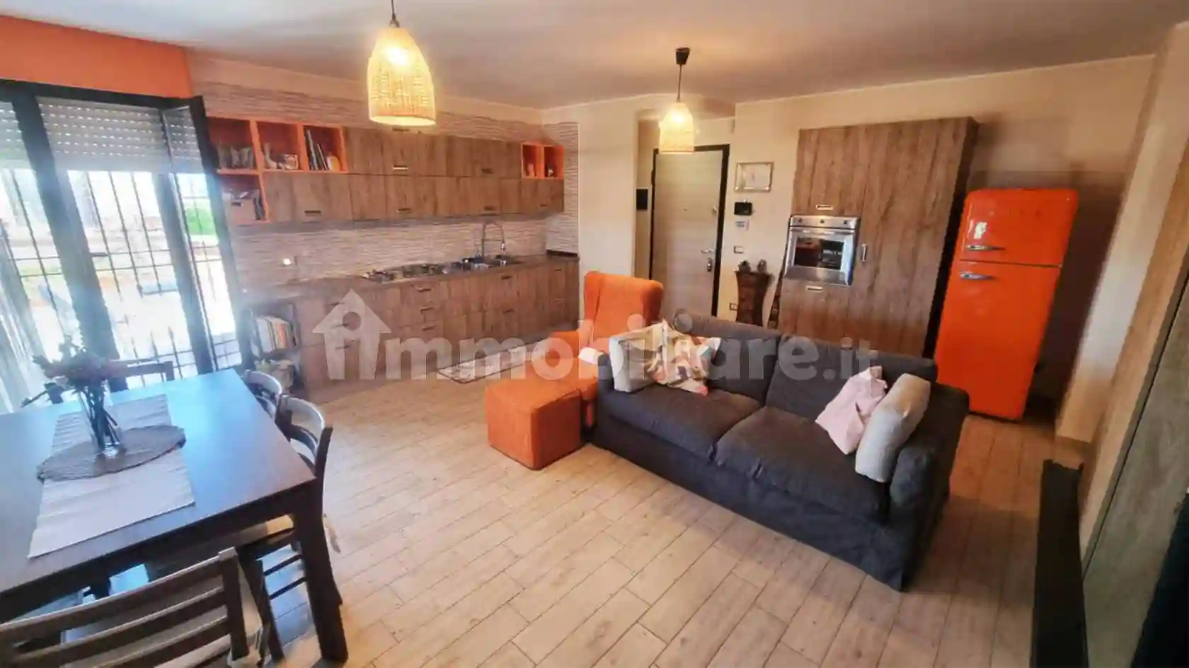 Attico - Mansarda - foto 5