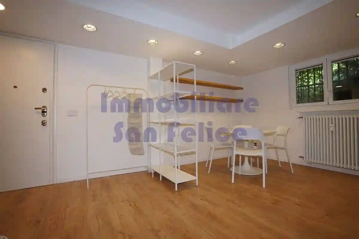 Loft - foto 2