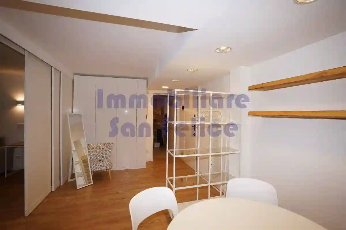 Loft - foto 3