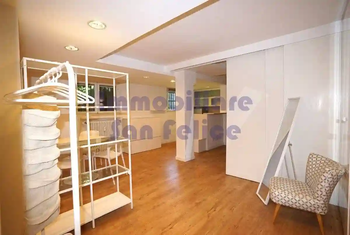 Loft - foto 5
