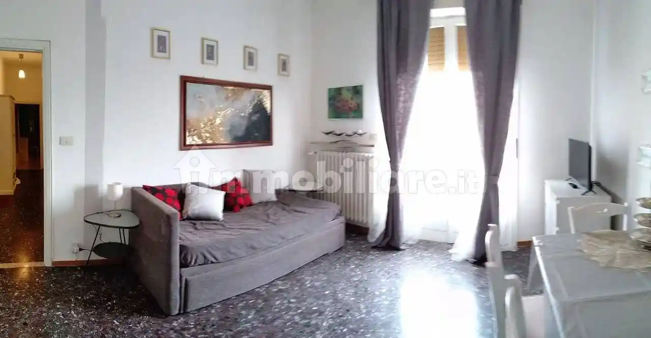 Appartamento in vendita a Parma