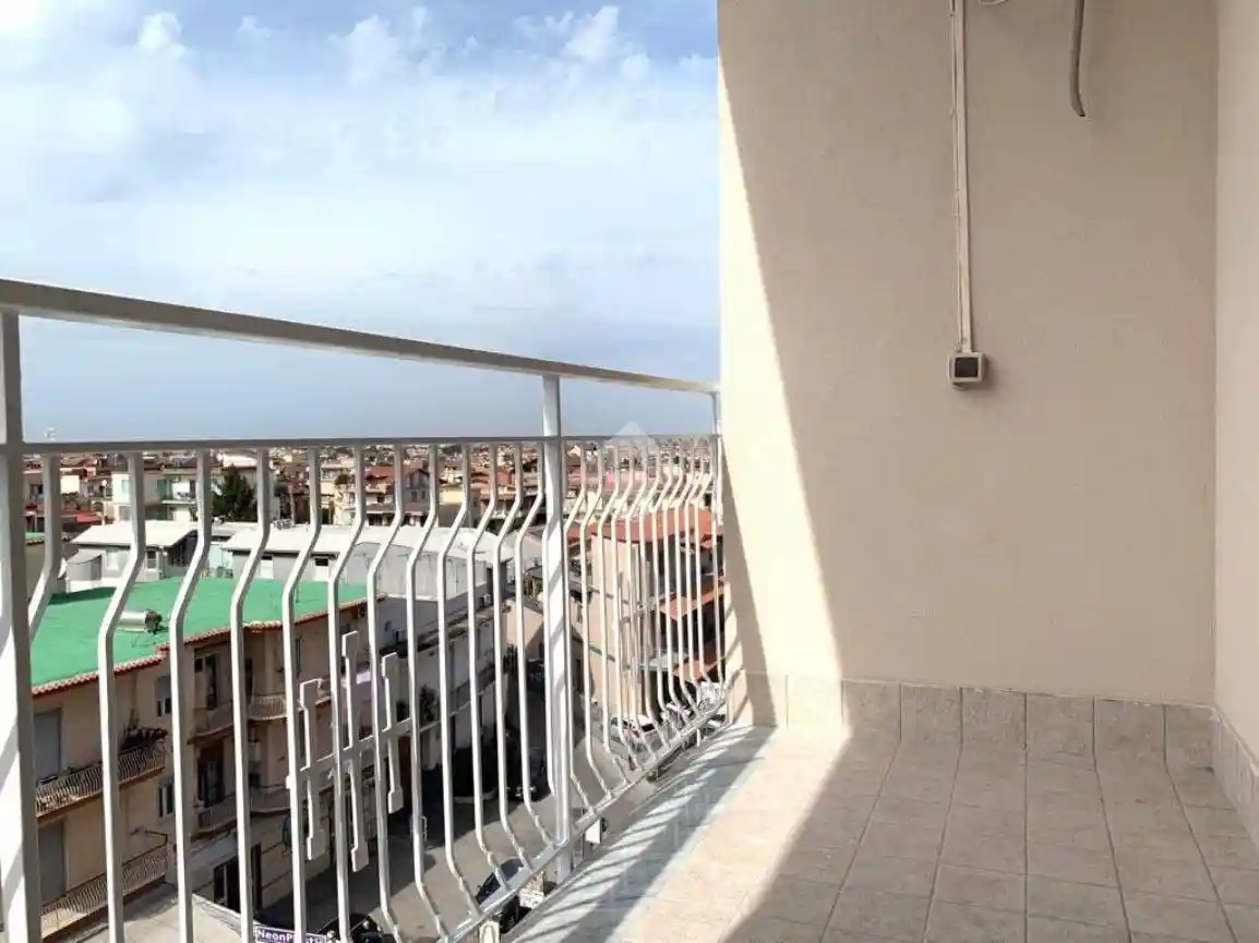 Appartamento in vendita a Mugnano di Napoli