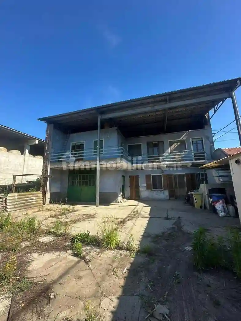 Rustico - Casale - foto 4