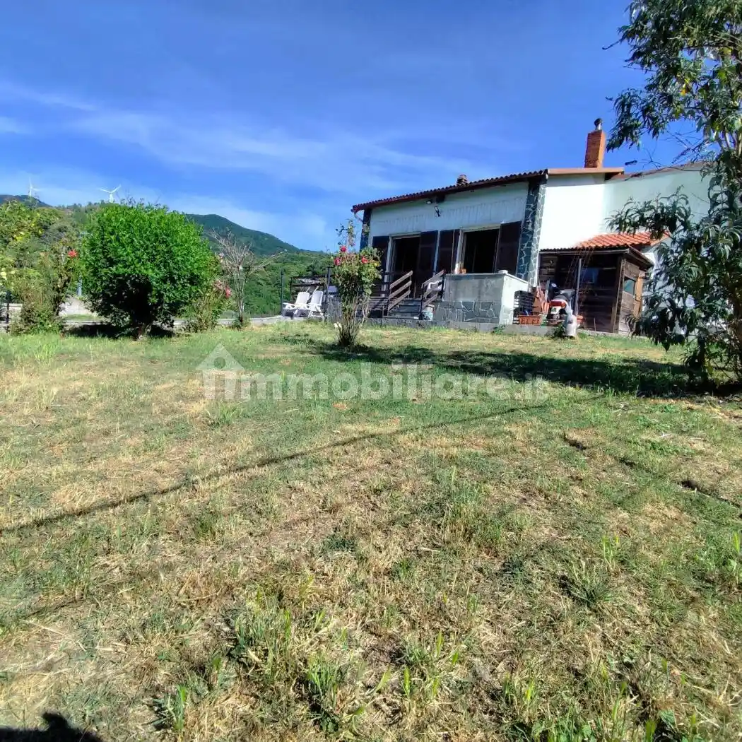 Villa in vendita a Stella