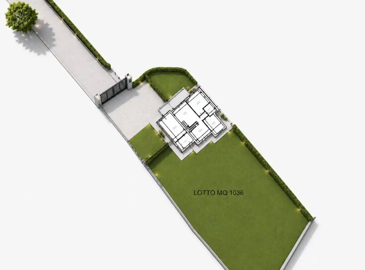Casa indipendente in vendita a Serravalle Pistoiese
