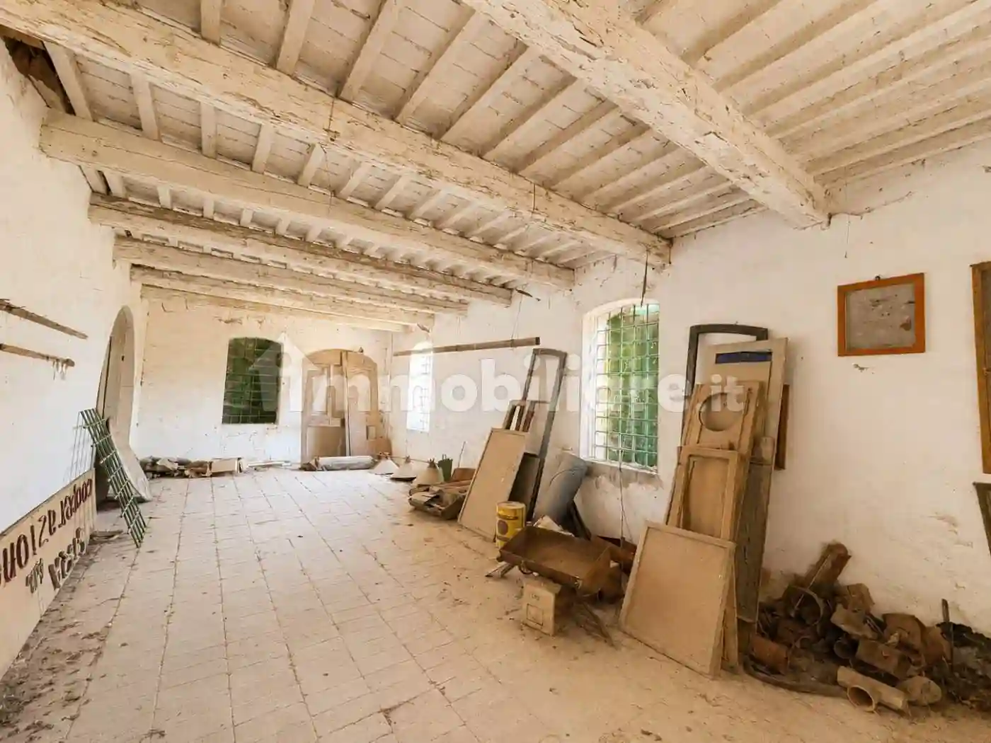 Rustico - Casale - foto 4