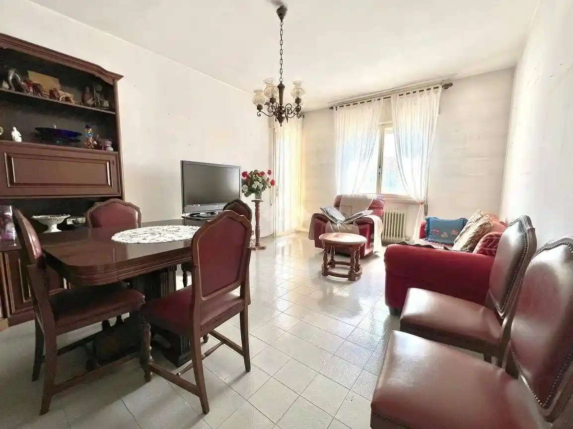 Appartamento in vendita a Castelfranco Veneto