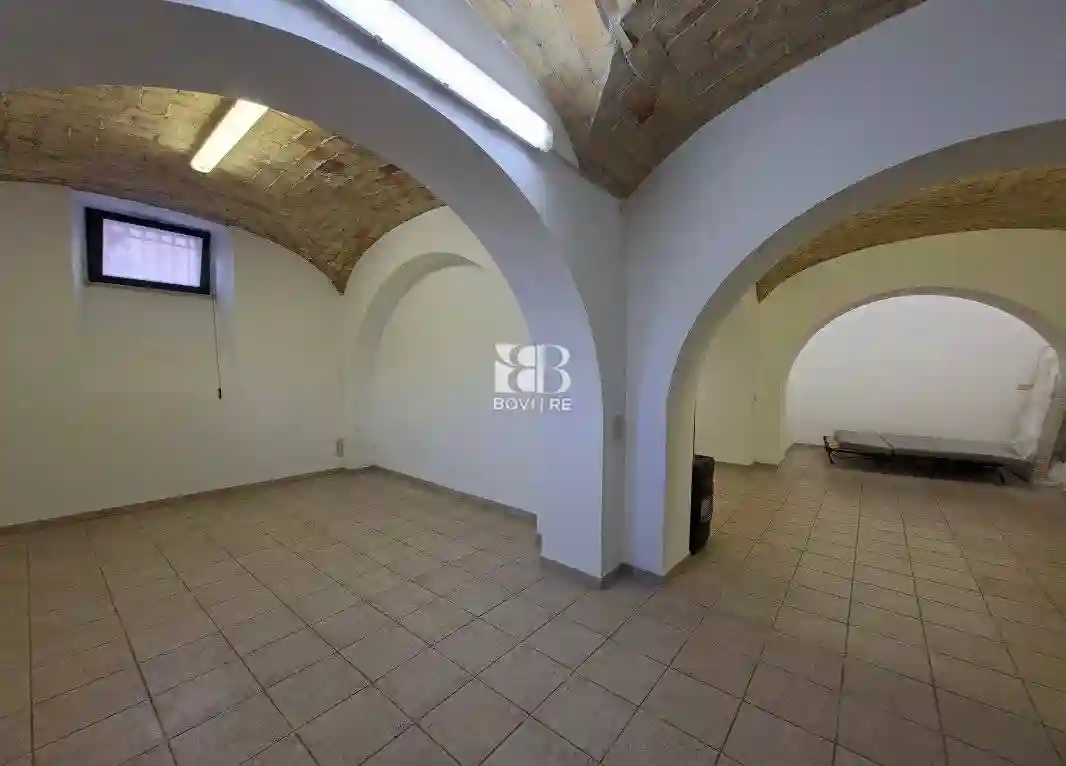 Loft - foto 2