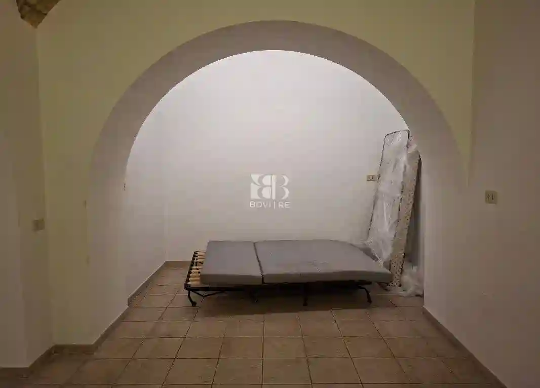 Loft - foto 4