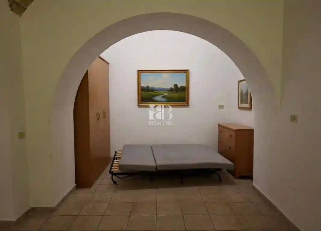 Loft - foto 5