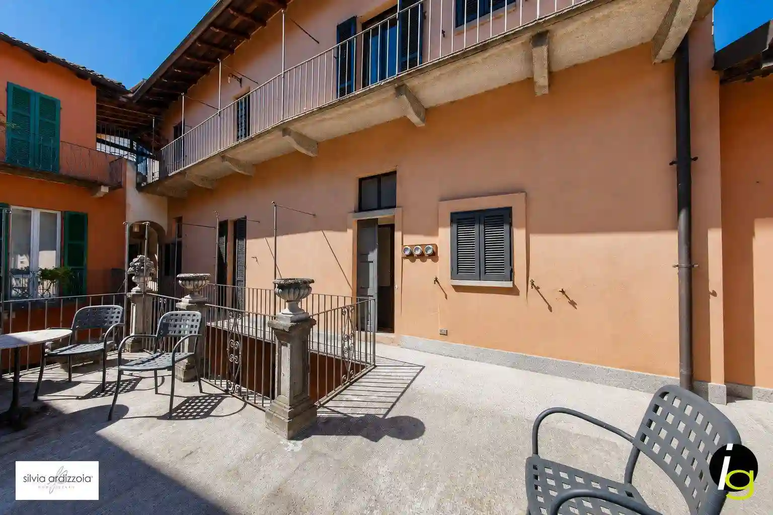 Casa indipendente - foto 4