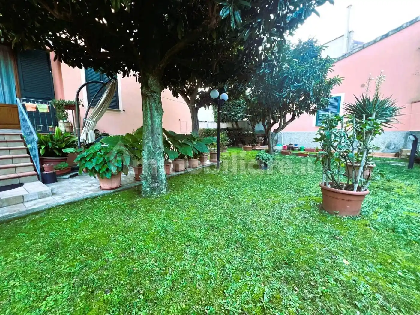 Villa in vendita a Empoli