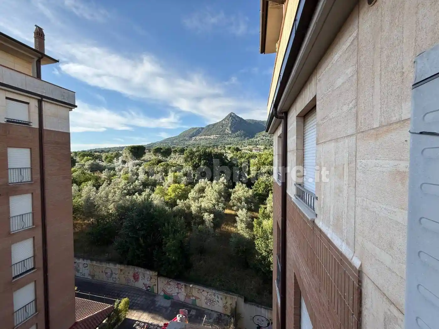 Appartamento in vendita a Terni
