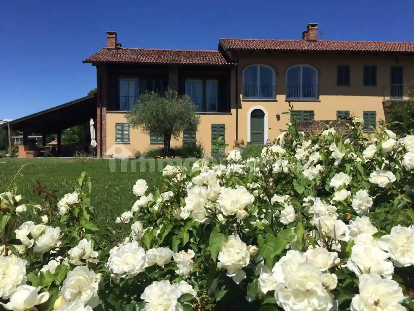 Rustico - Casale - foto 2