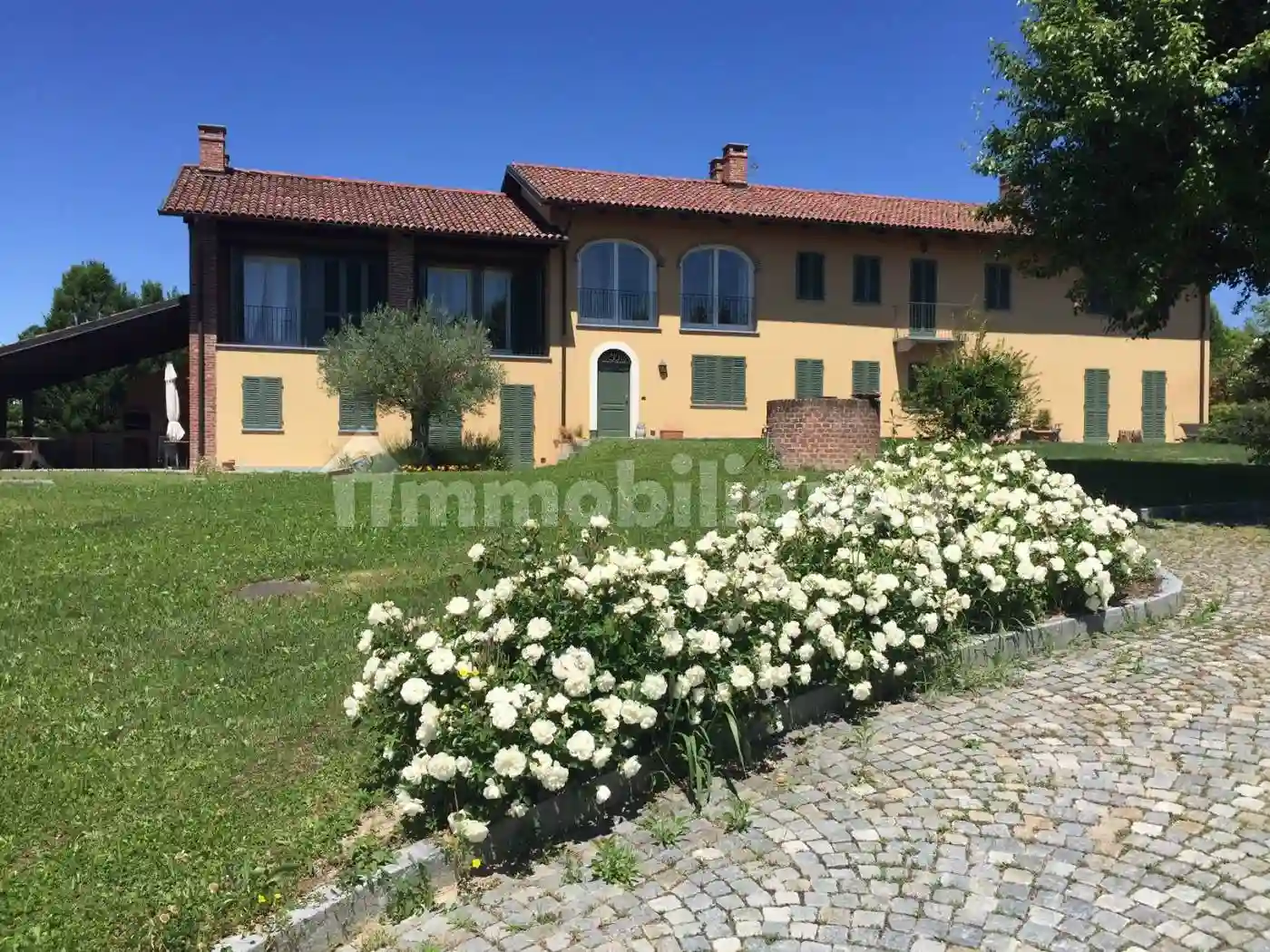 Rustico - Casale - foto 3