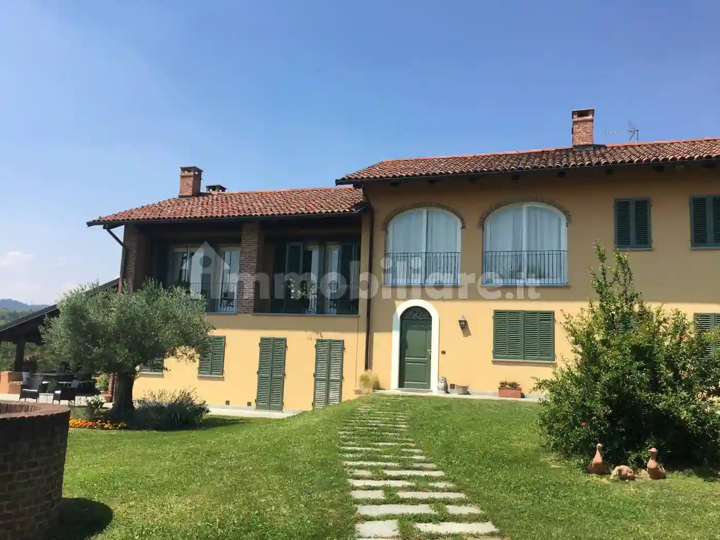 Rustico - Casale - foto 4