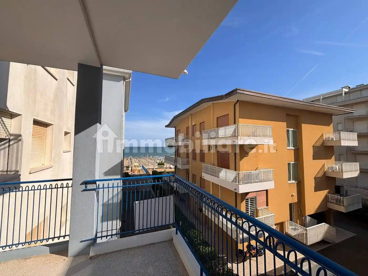 Appartamento in vendita a Jesolo