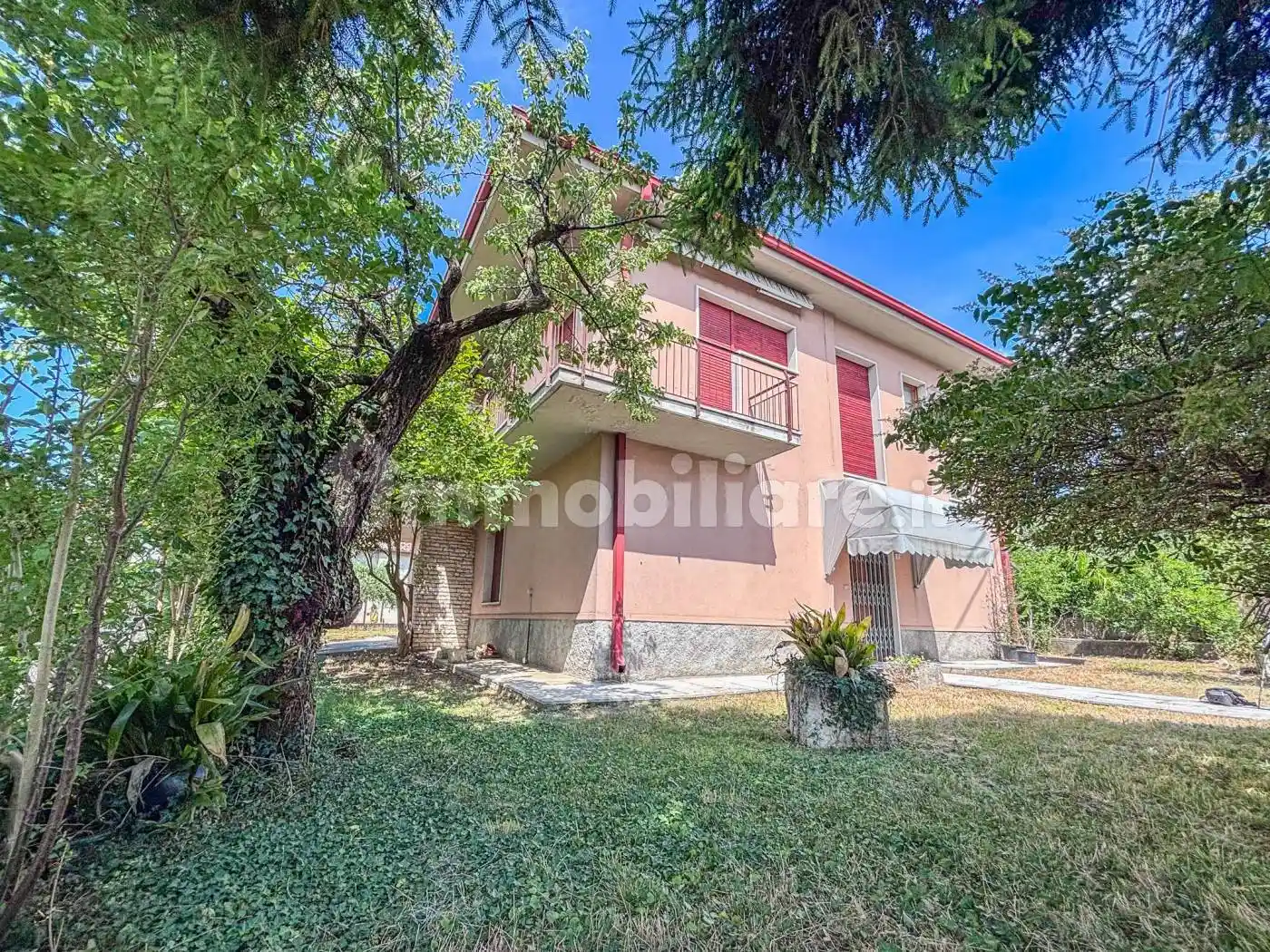 Villa in vendita a Sant'Ambrogio di Valpolicella