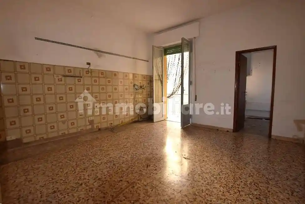 Appartamento in vendita a Poggibonsi