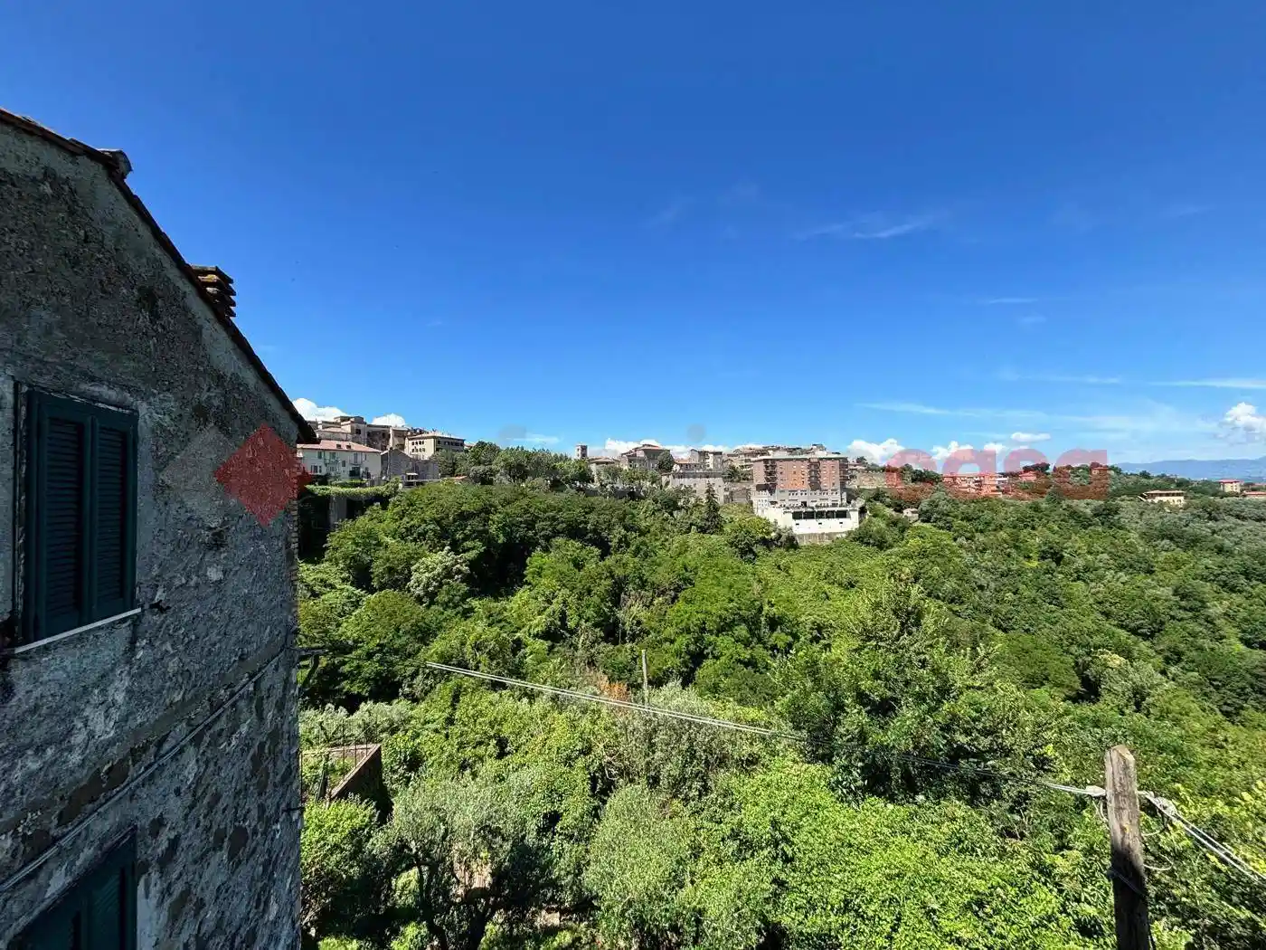 Appartamento in vendita a Anagni