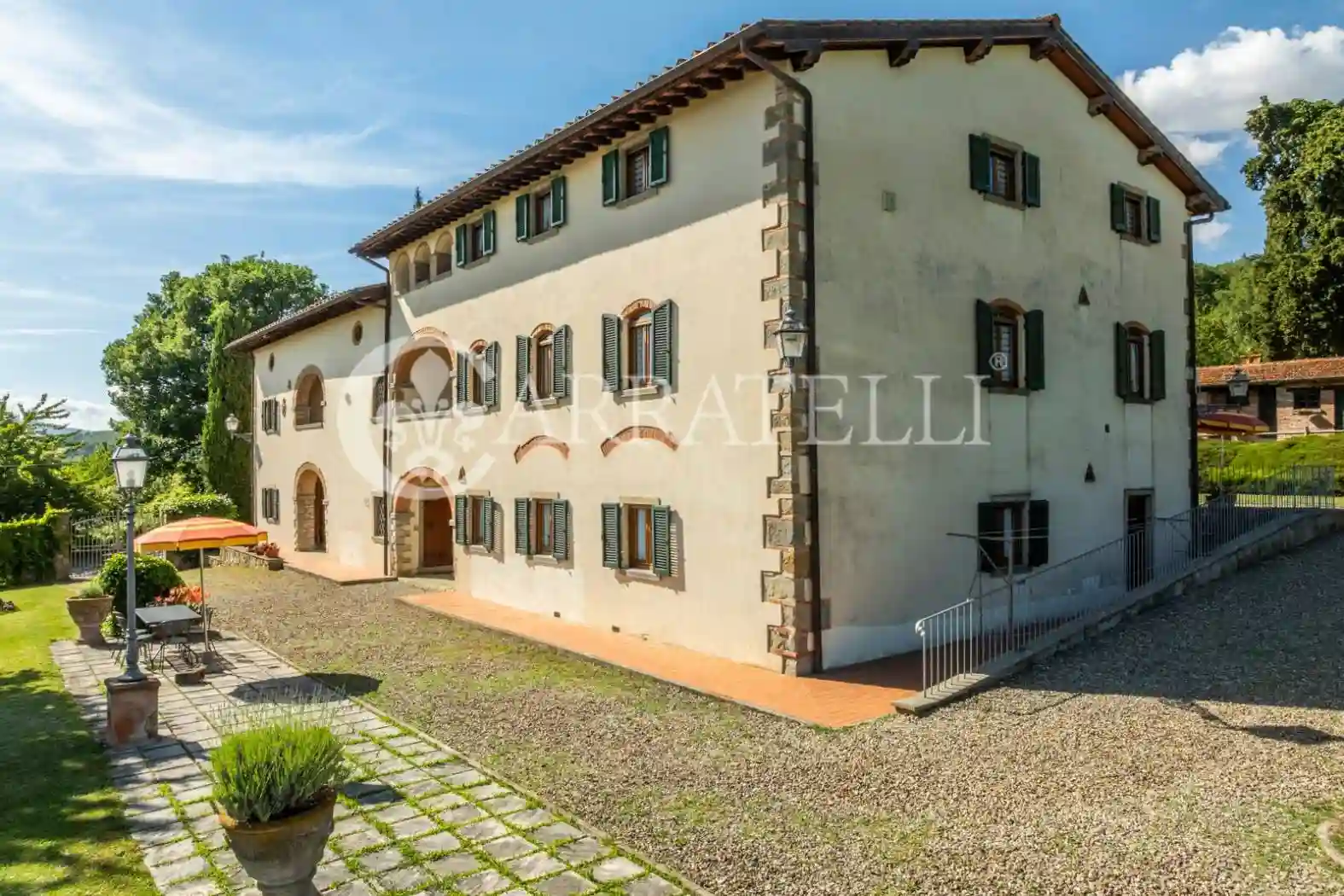 Rustico - Casale - foto 3