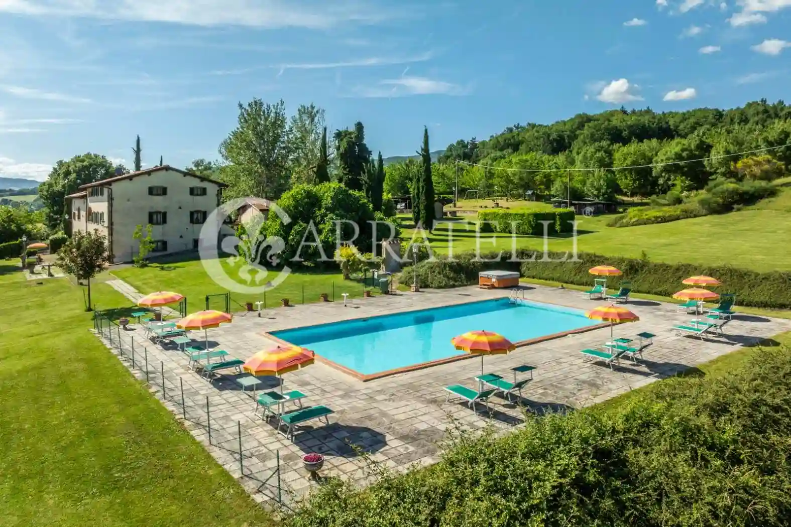 Rustico - Casale - foto 4