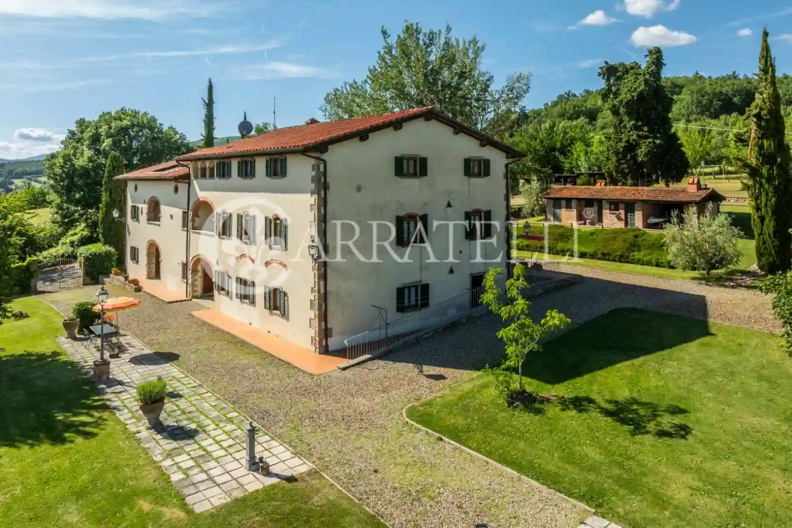 Rustico - Casale - foto 5