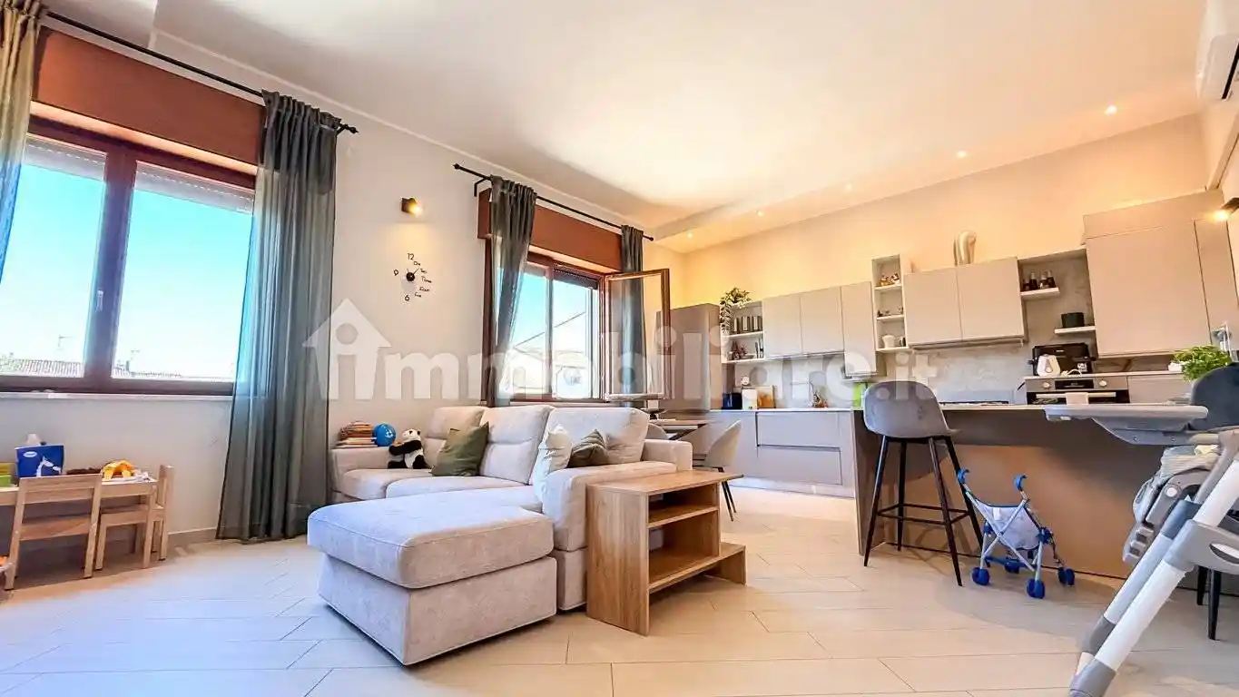 Casa indipendente in vendita a Martignana di Po