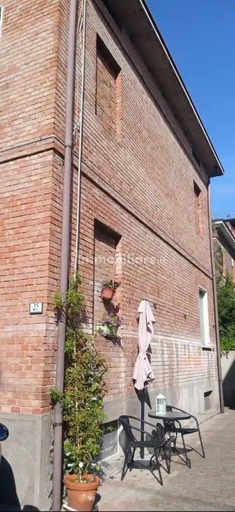 Appartamento in vendita a Sassuolo
