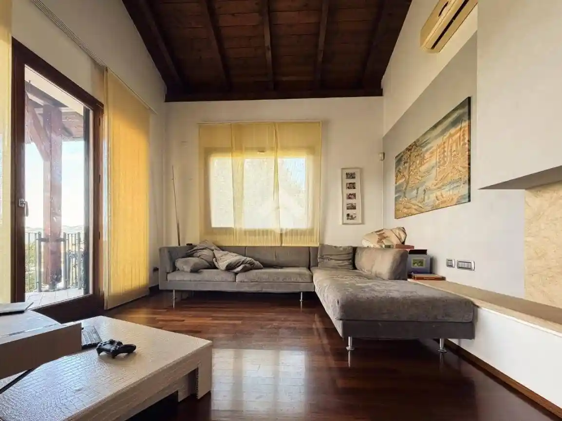 Villa in vendita a San Marino